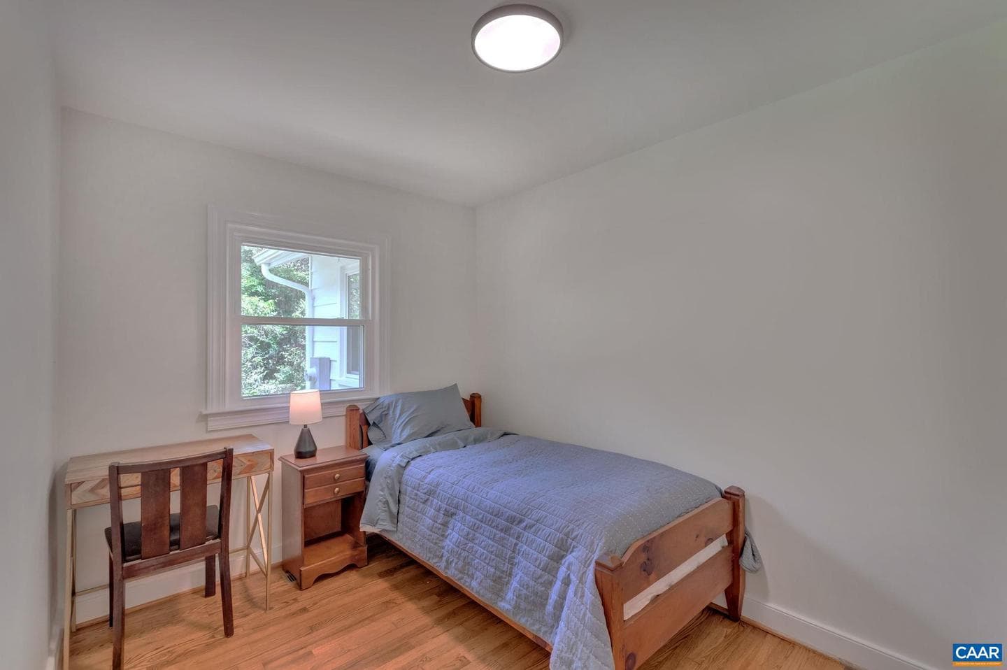4362 Ivy Rd photo 24