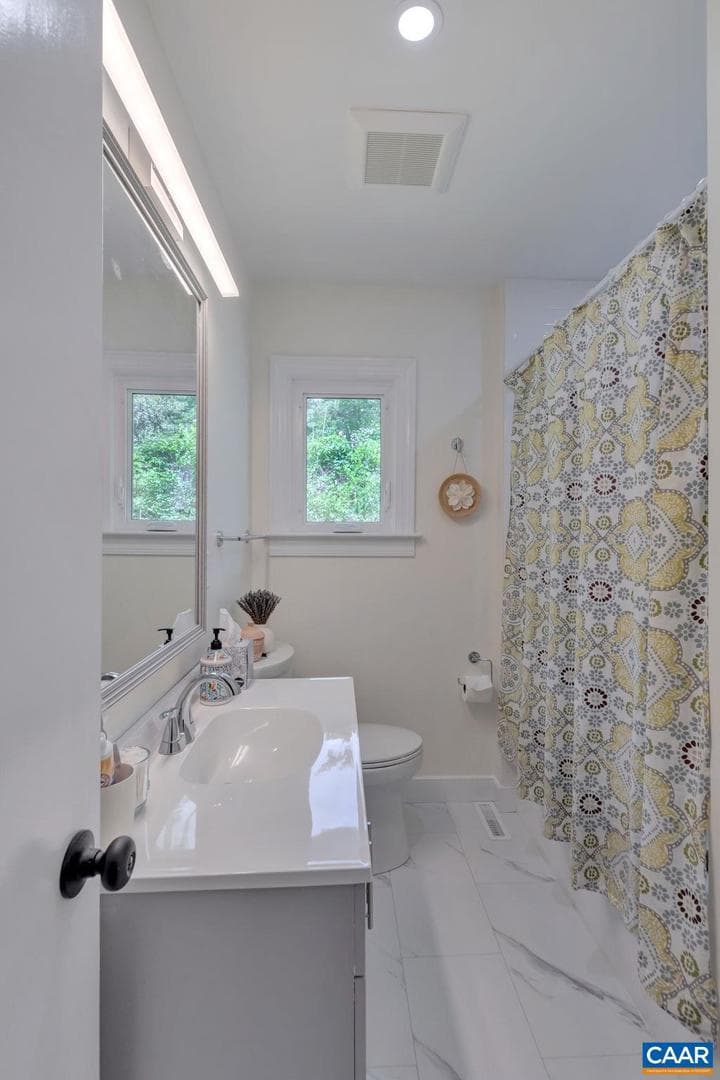 4362 Ivy Rd photo 26