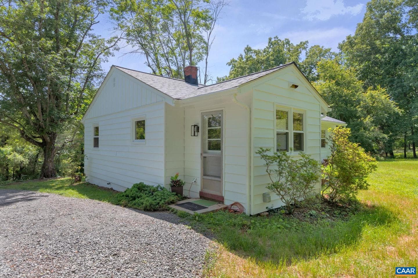 4362 Ivy Rd photo 34