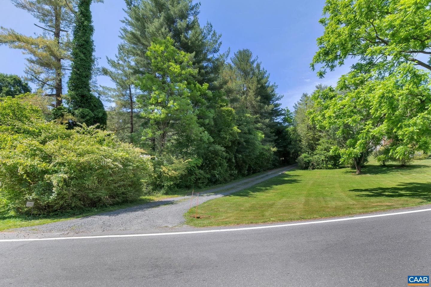 4362 Ivy Rd photo 52
