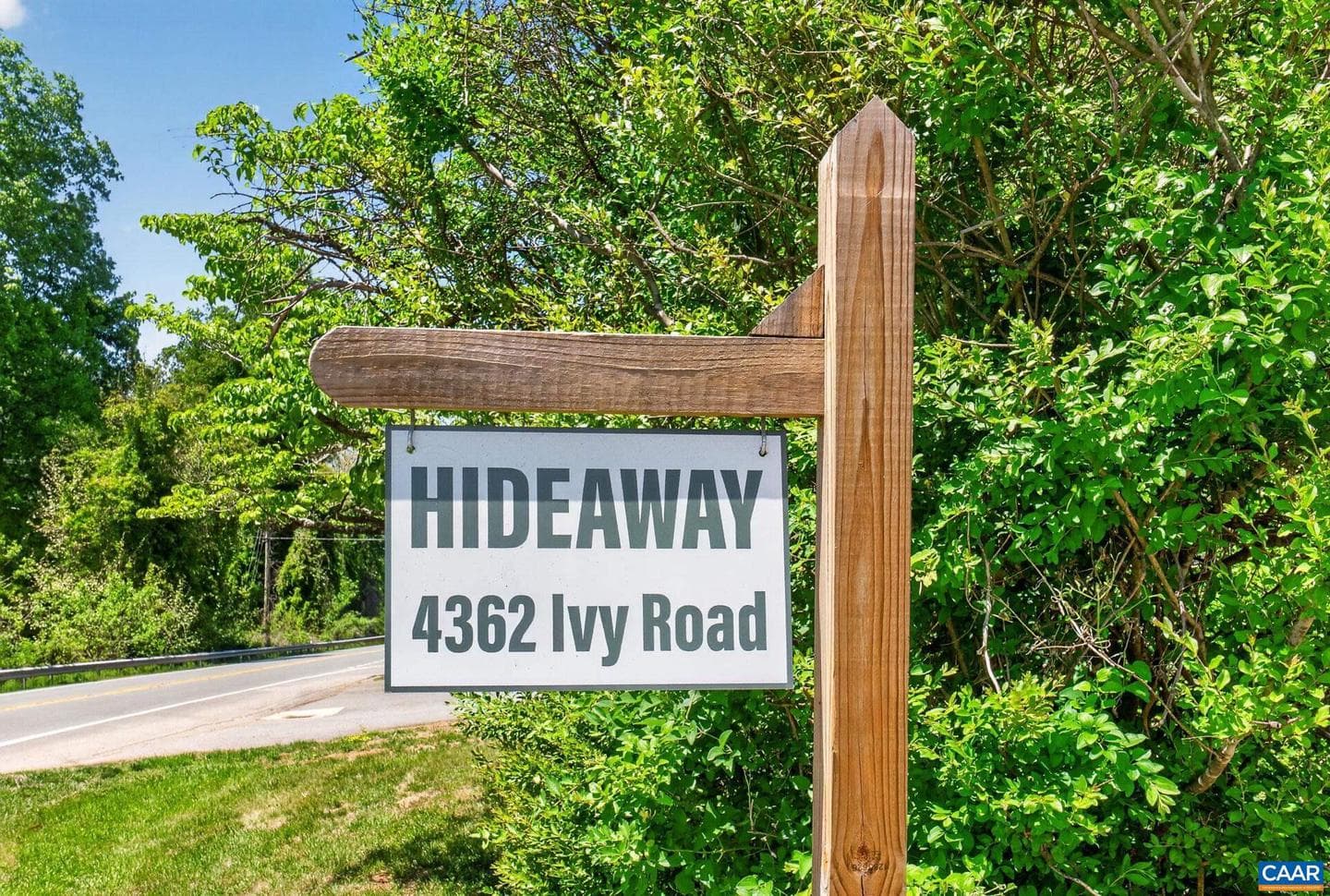 4362 Ivy Rd photo 53