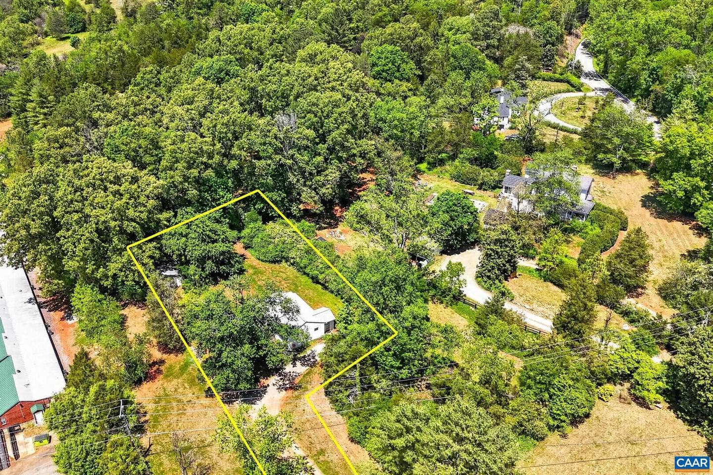 4362 Ivy Rd photo 54