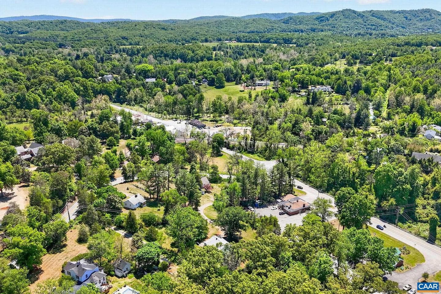 4362 Ivy Rd photo 70