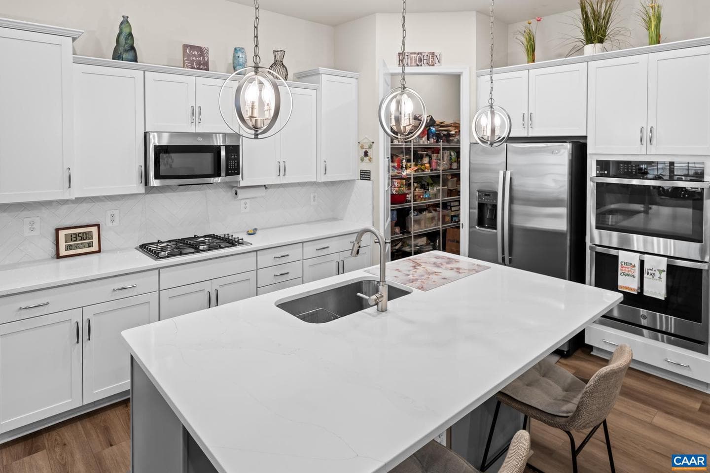 321 Mistland Trl photo 10