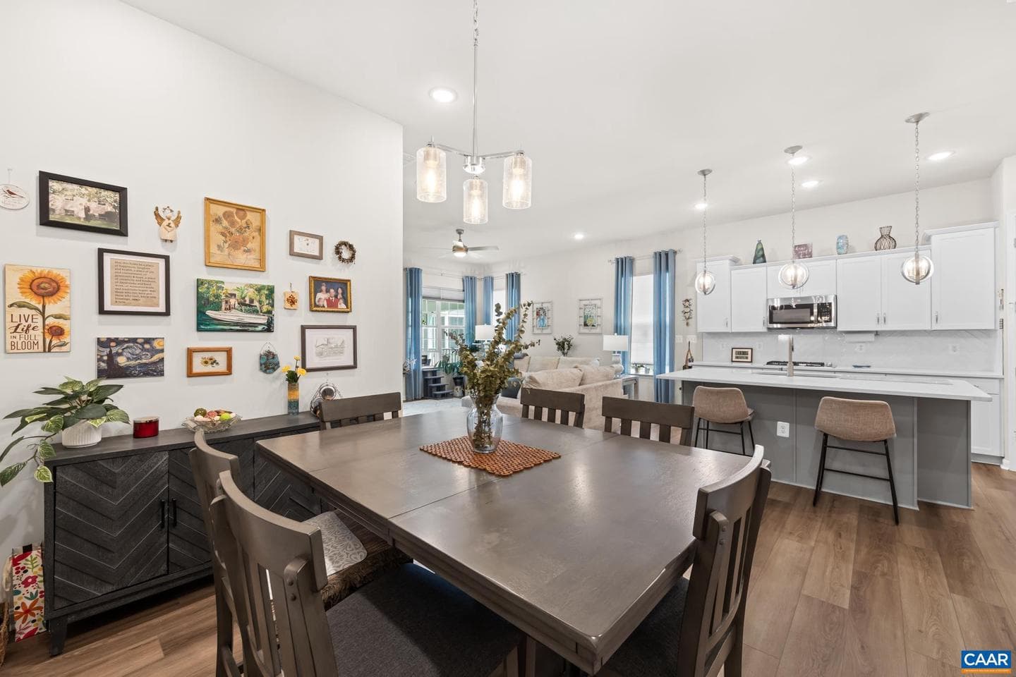 321 Mistland Trl photo 12