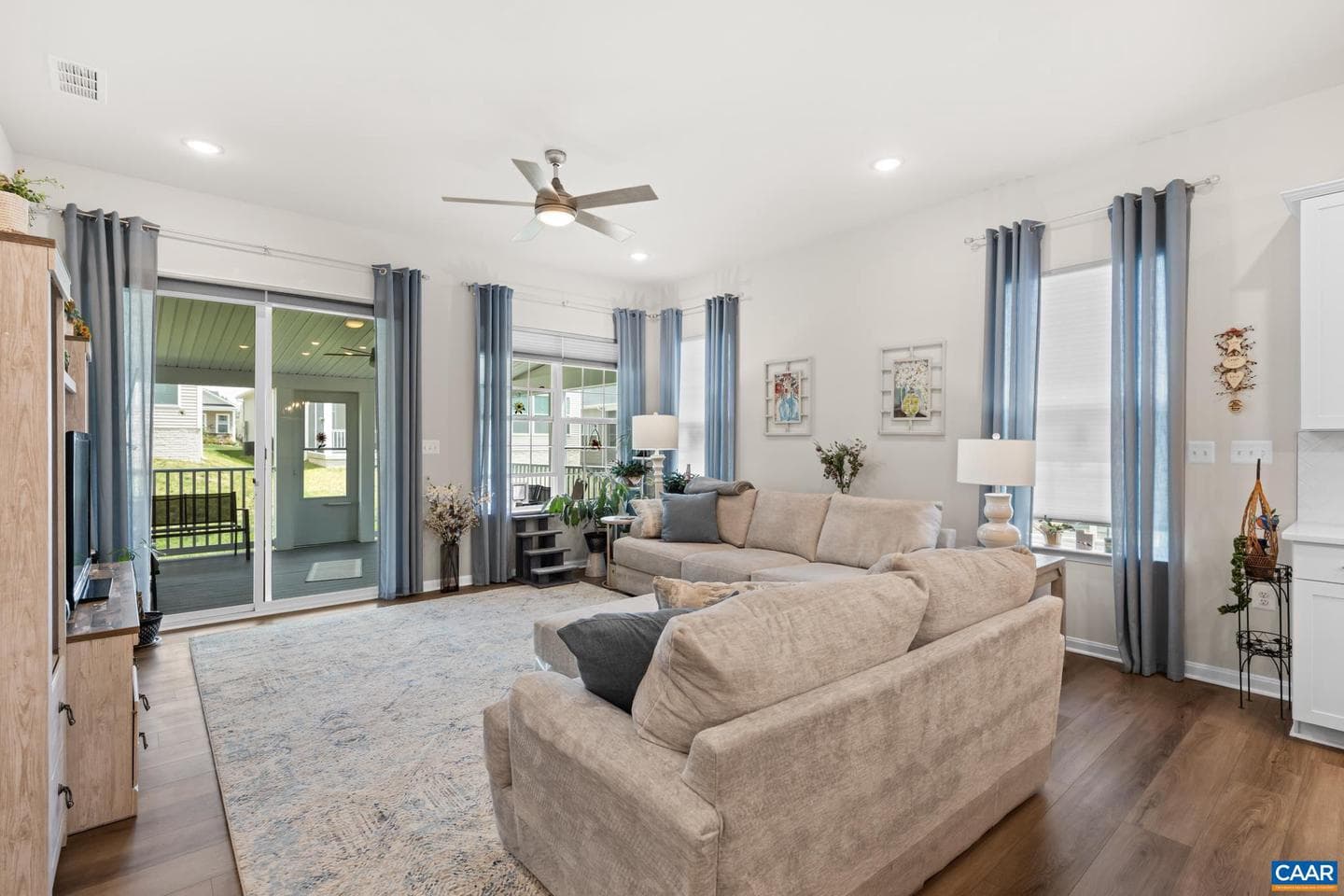 321 Mistland Trl photo 13