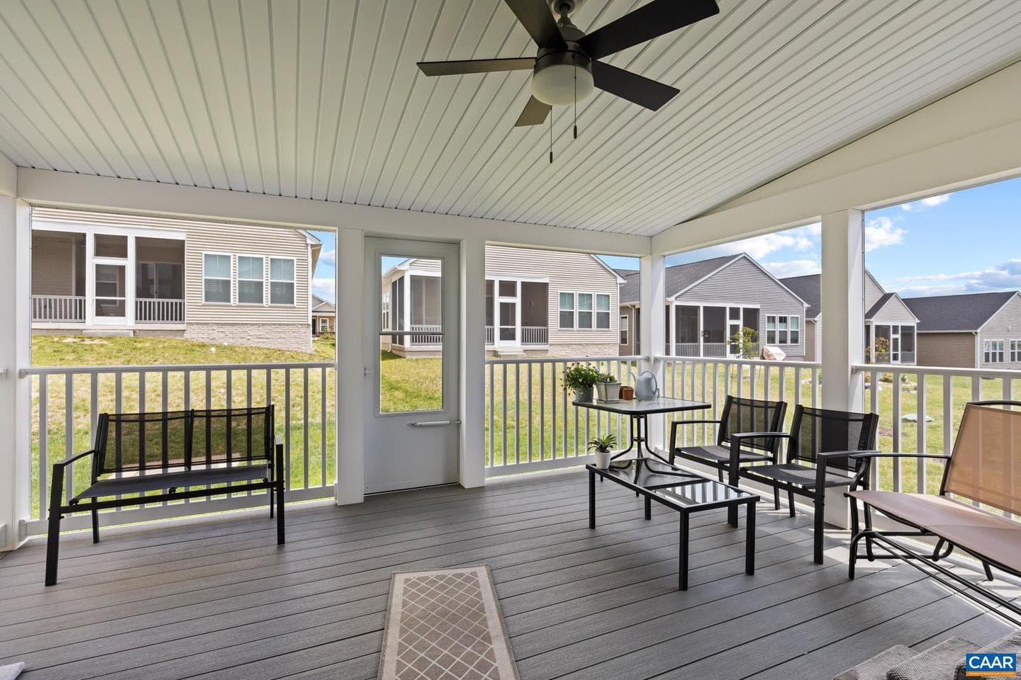 321 Mistland Trl photo 15