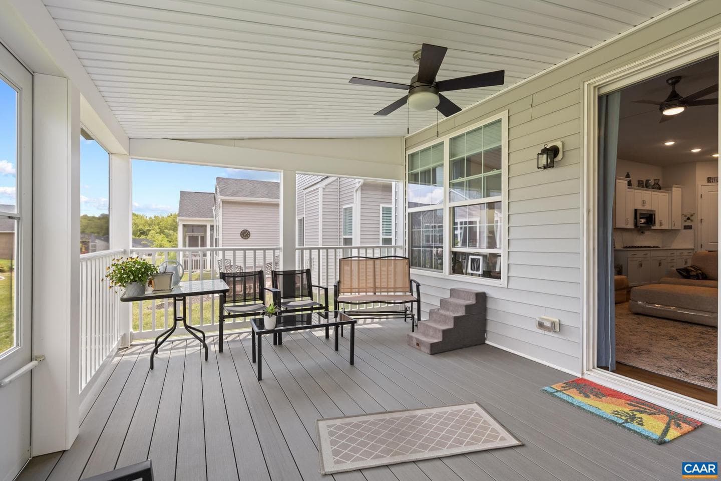 321 Mistland Trl photo 16