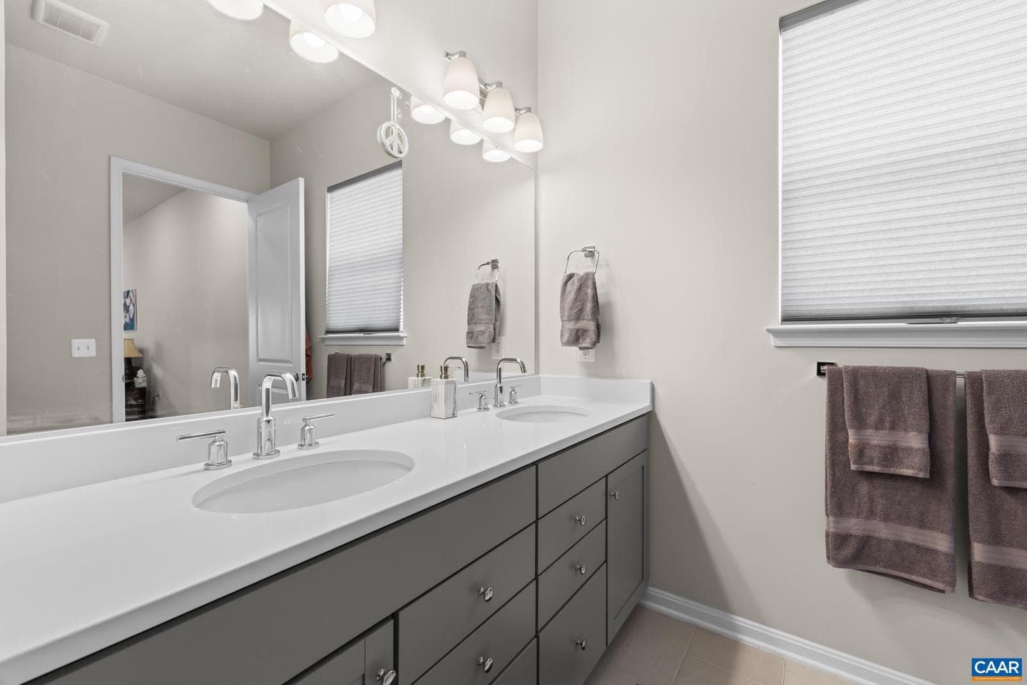 321 Mistland Trl photo 19