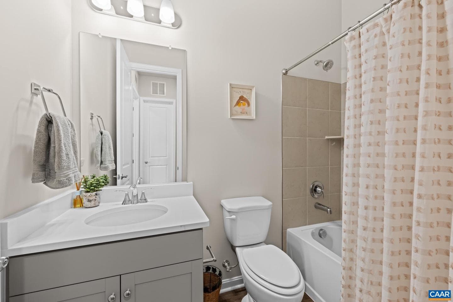 321 Mistland Trl photo 21