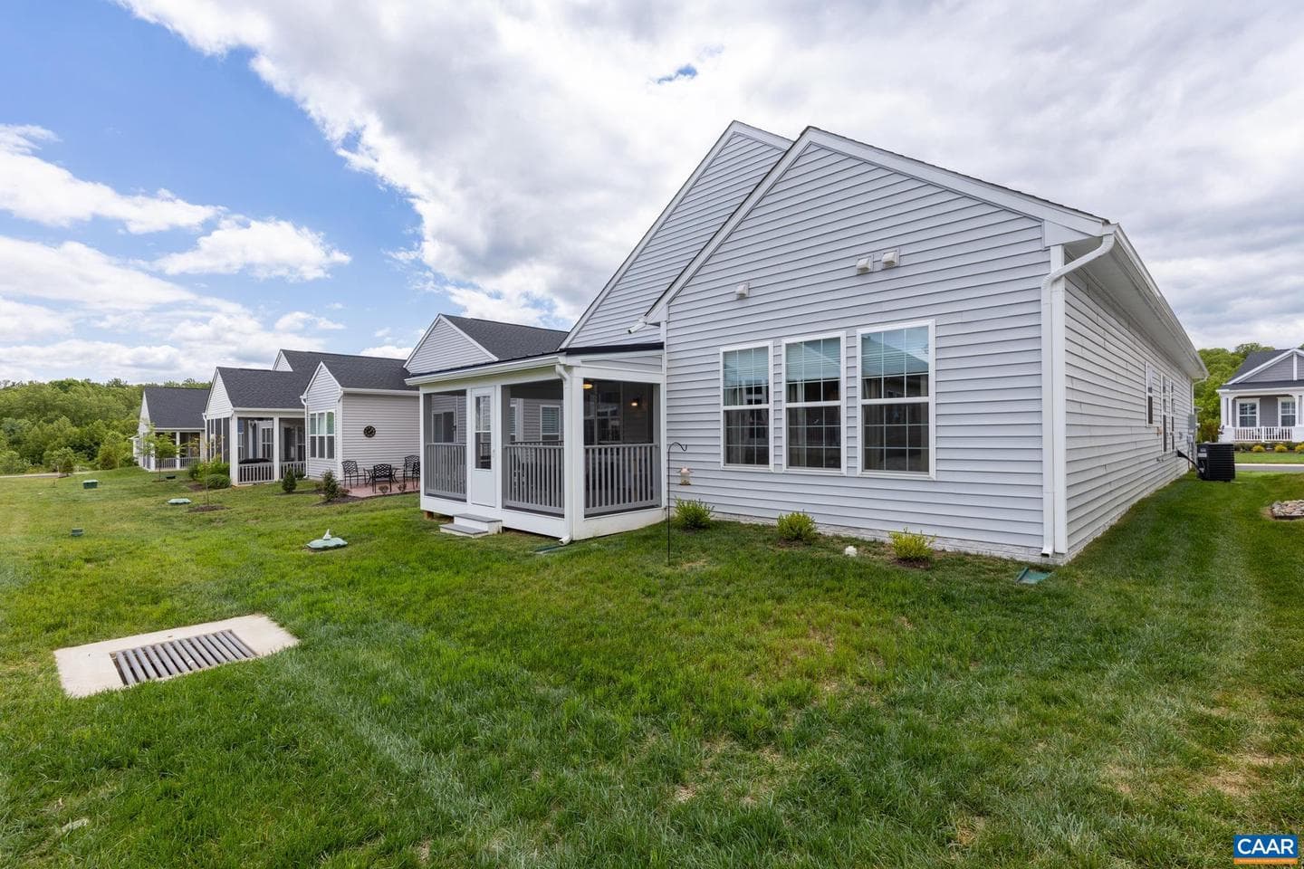 321 Mistland Trl photo 25