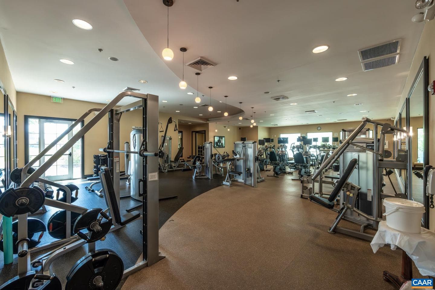 321 Mistland Trl photo 40
