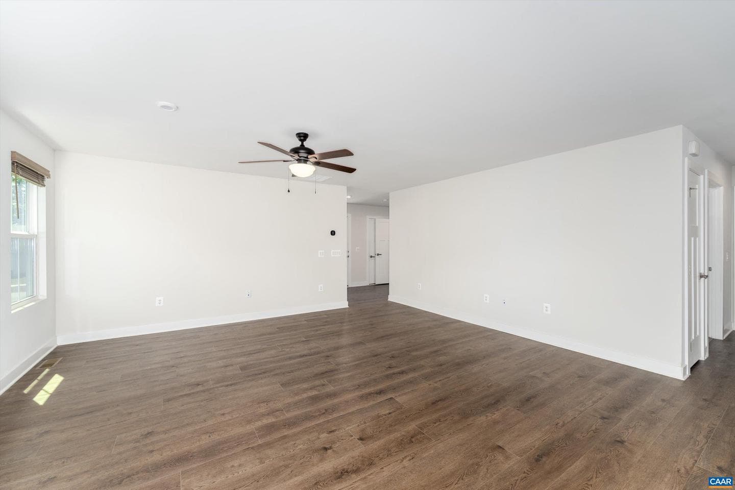 93 Archer Dr photo 13