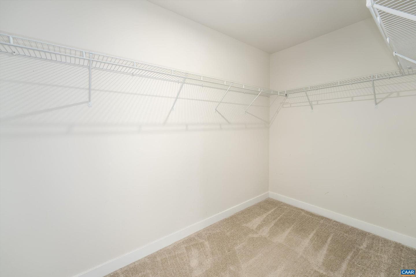 93 Archer Dr photo 30