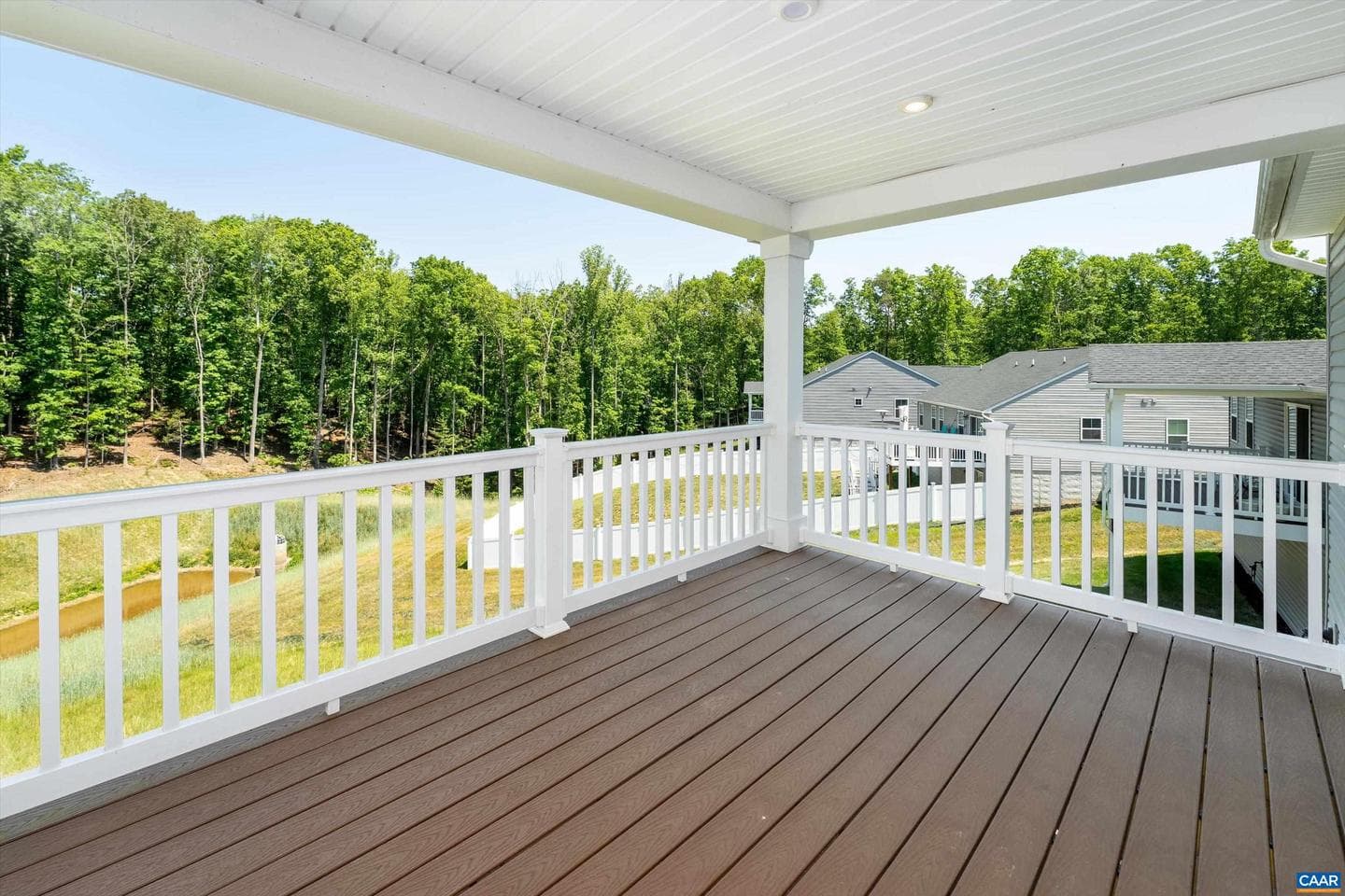 93 Archer Dr photo 38