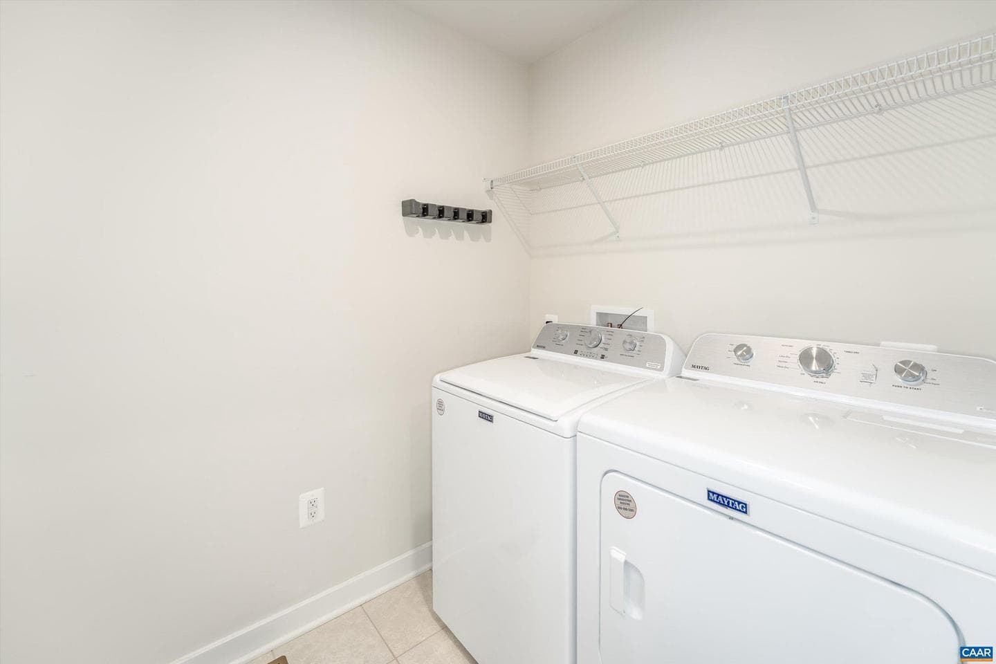 93 Archer Dr photo 39