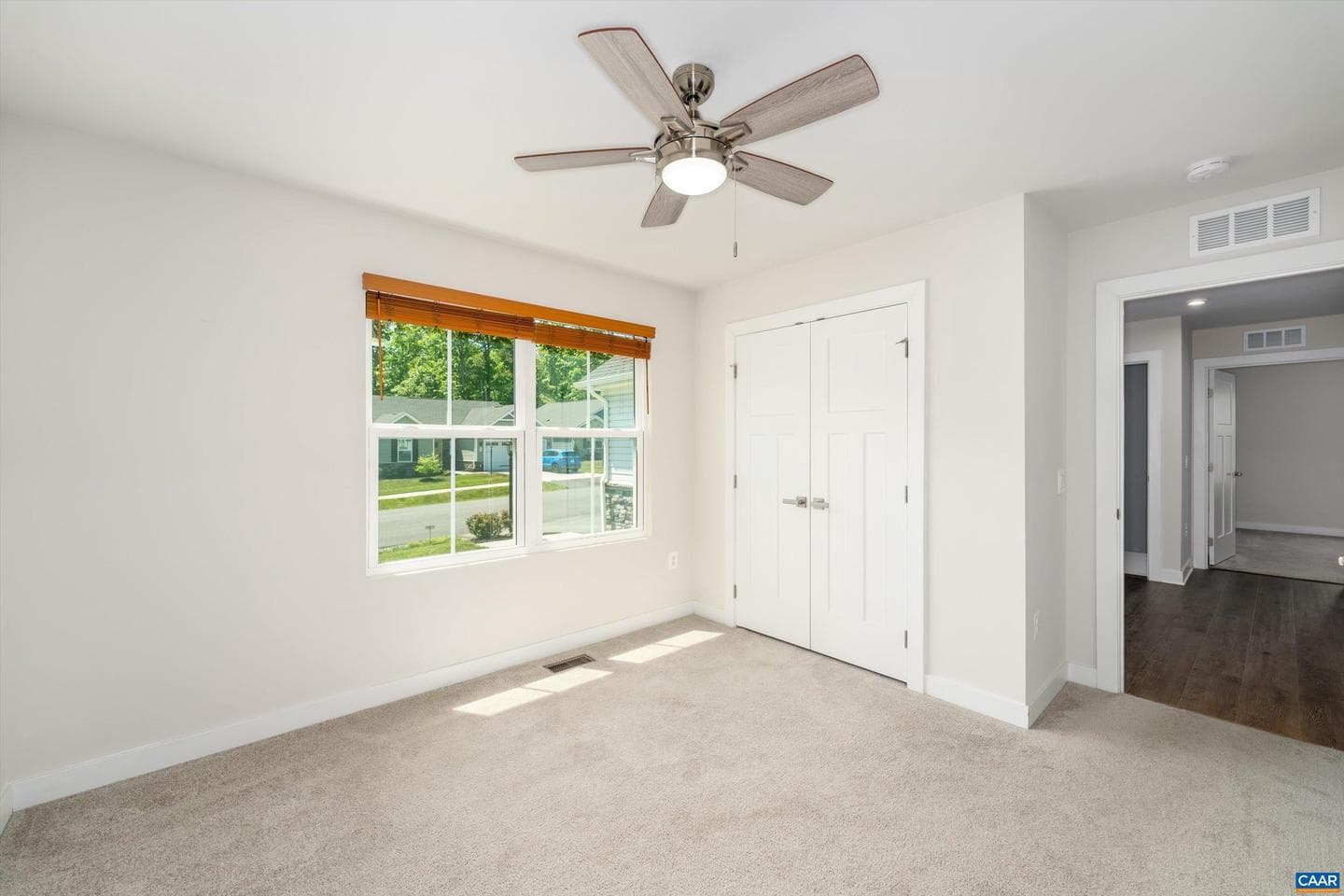 93 Archer Dr photo 44