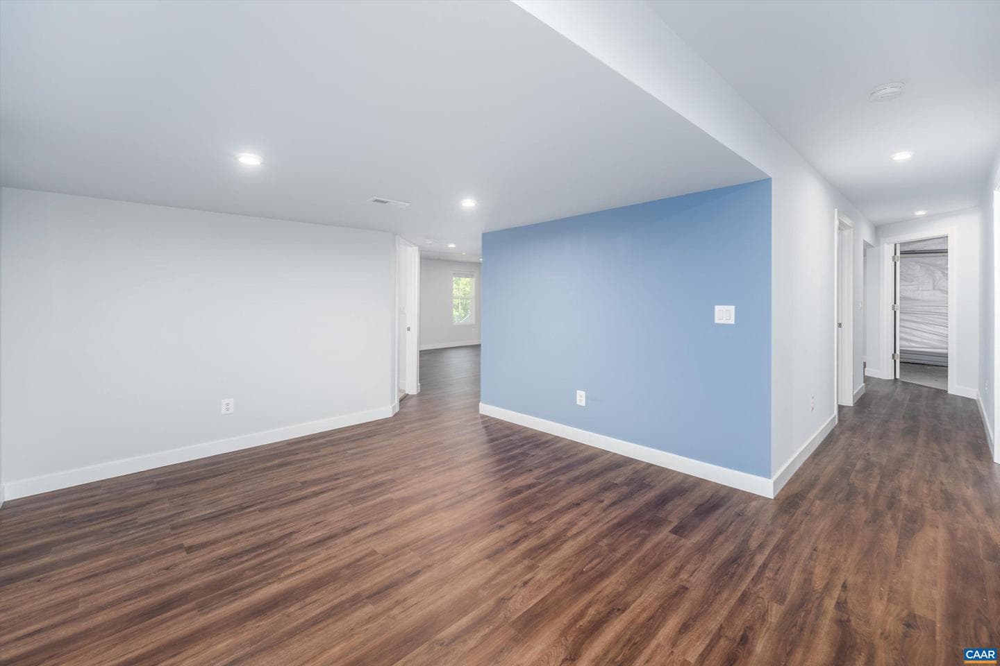 93 Archer Dr photo 46