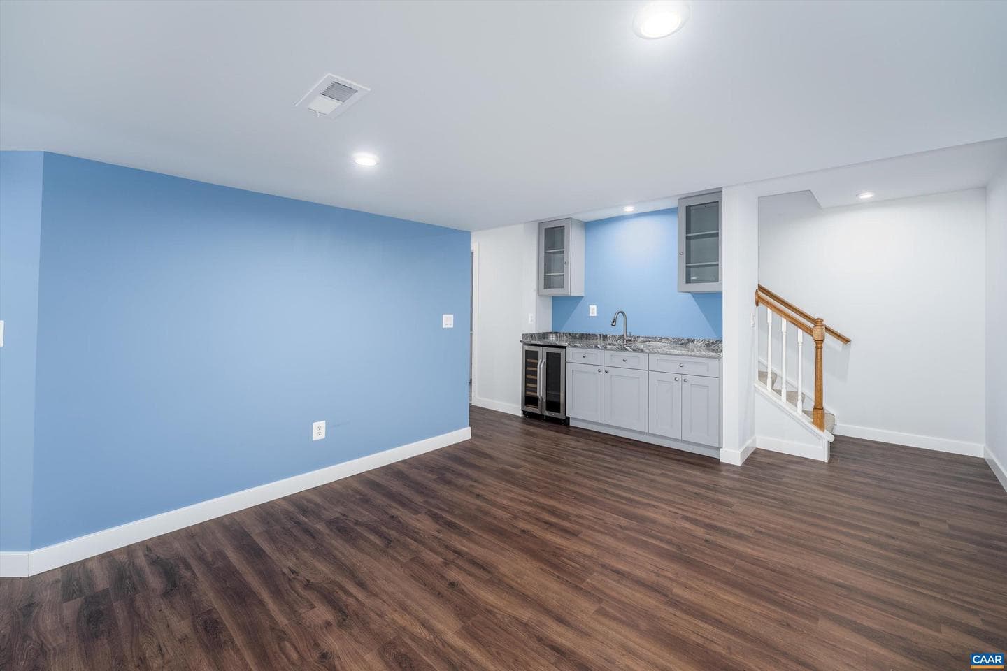93 Archer Dr photo 47