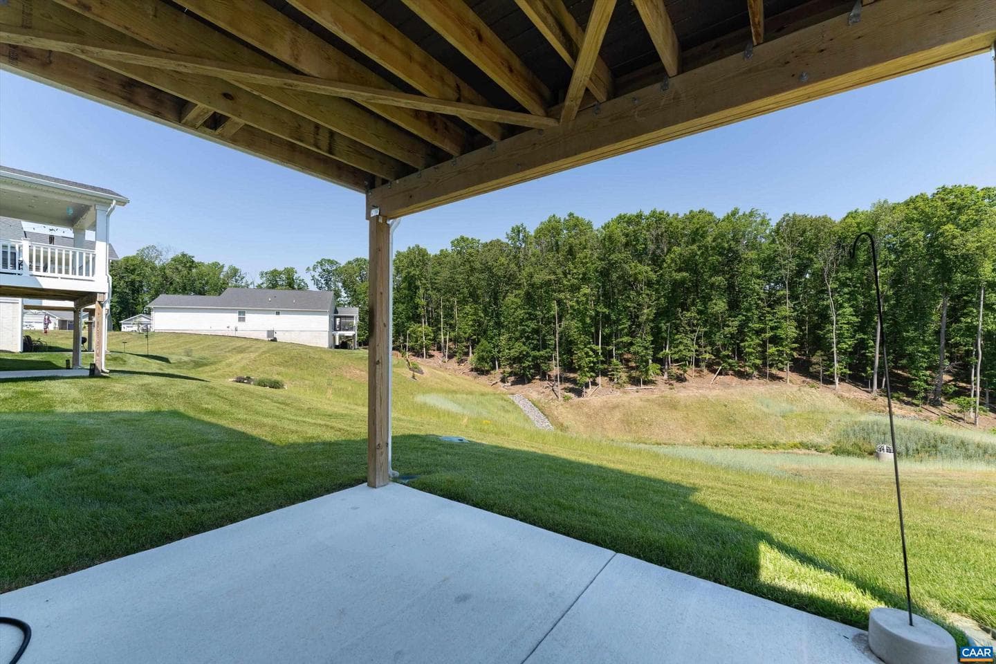 93 Archer Dr photo 52
