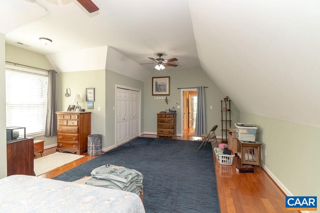 2851 Martin Kings Rd photo 47