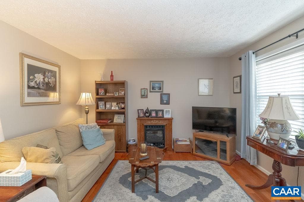 2851 Martin Kings Rd photo 51
