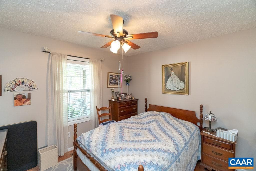 2851 Martin Kings Rd photo 7