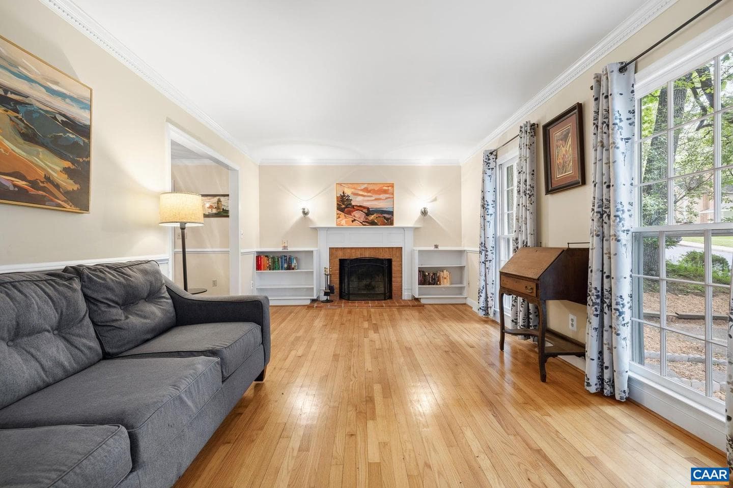 1092 Towne Ln photo 15