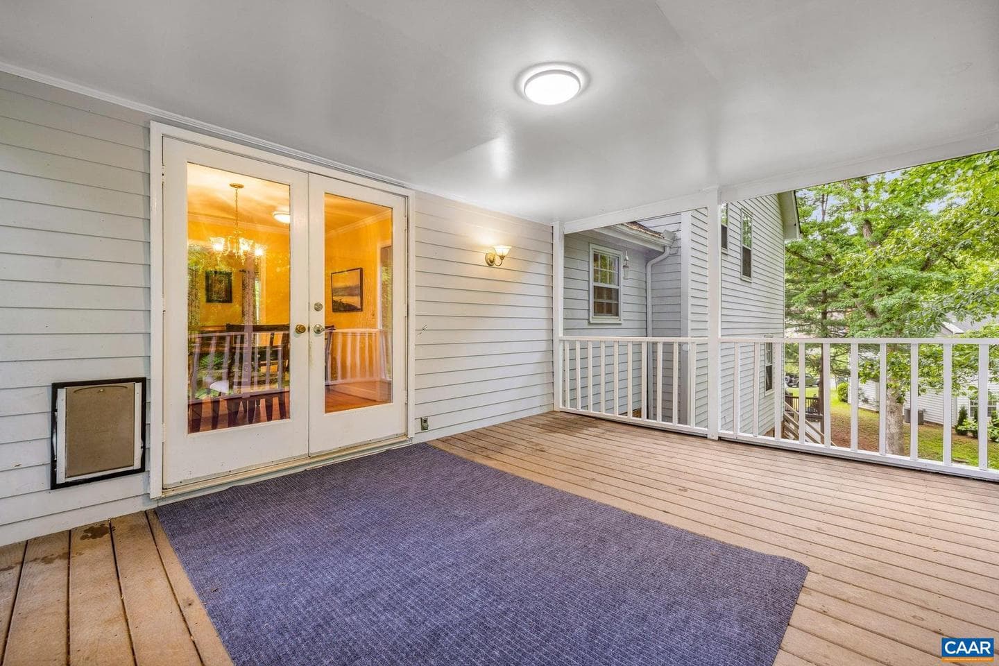 1092 Towne Ln photo 5