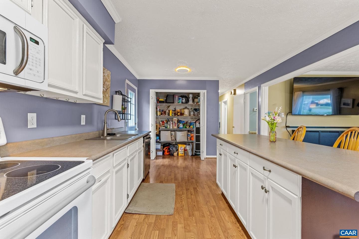525 Jester Ln photo 15