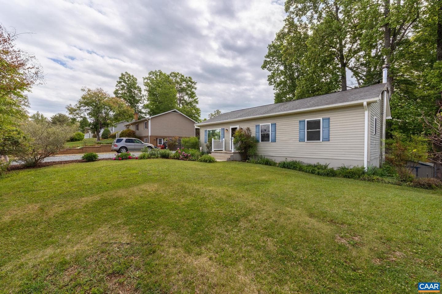 525 Jester Ln photo 49