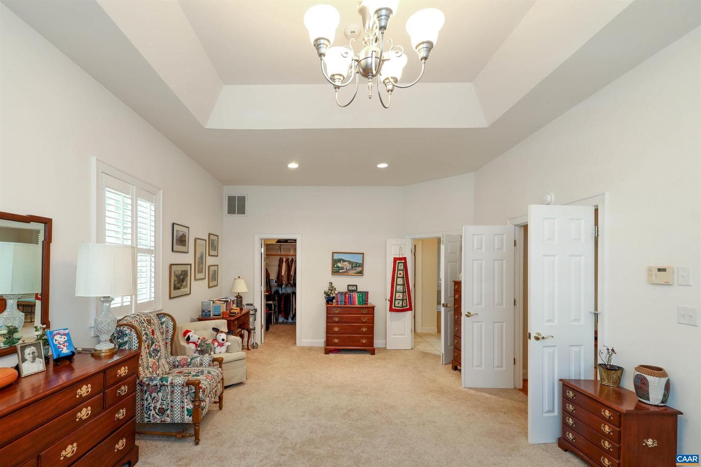 2500 Wiltshire Close photo 22