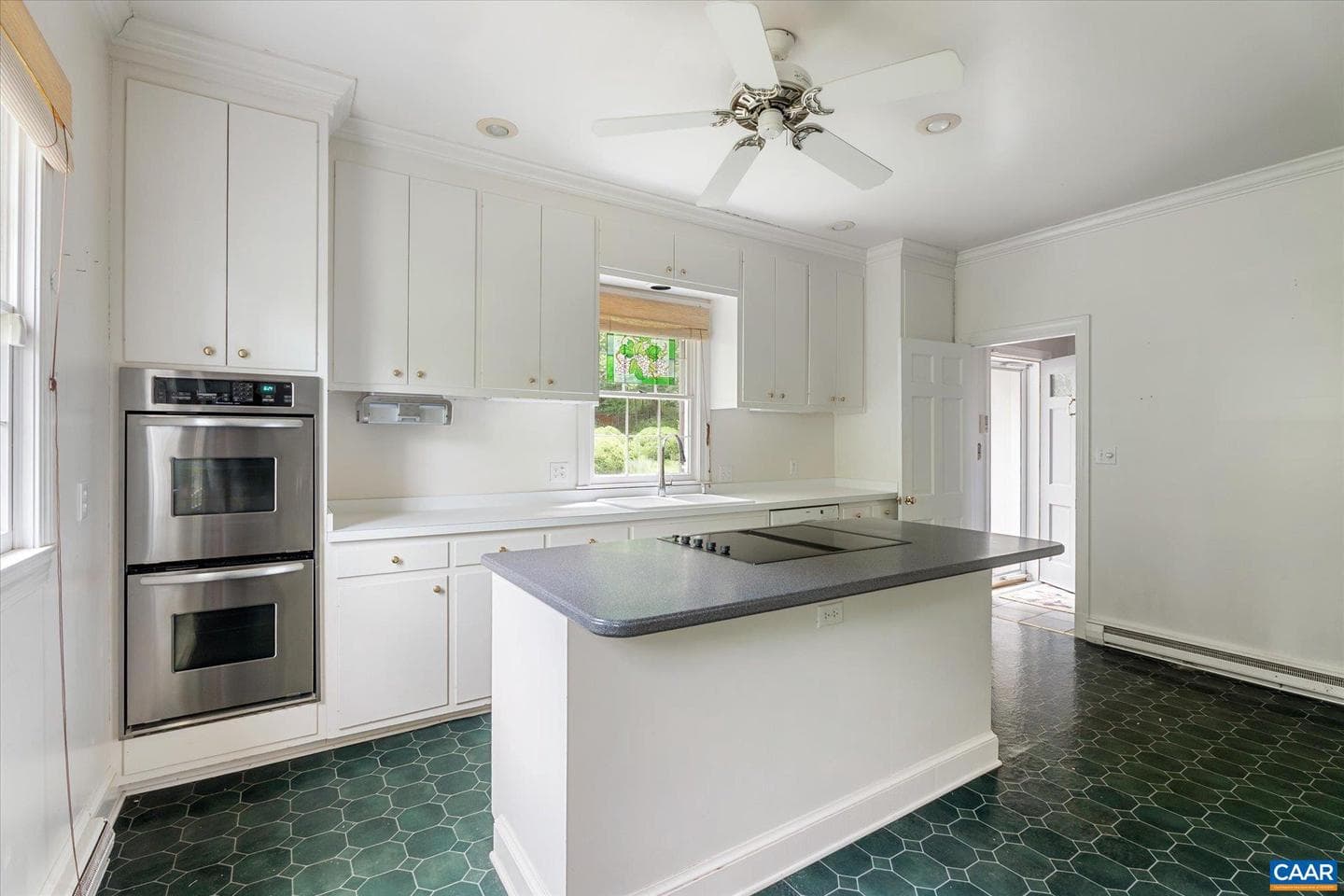 13320 Hackberry Rd photo 10