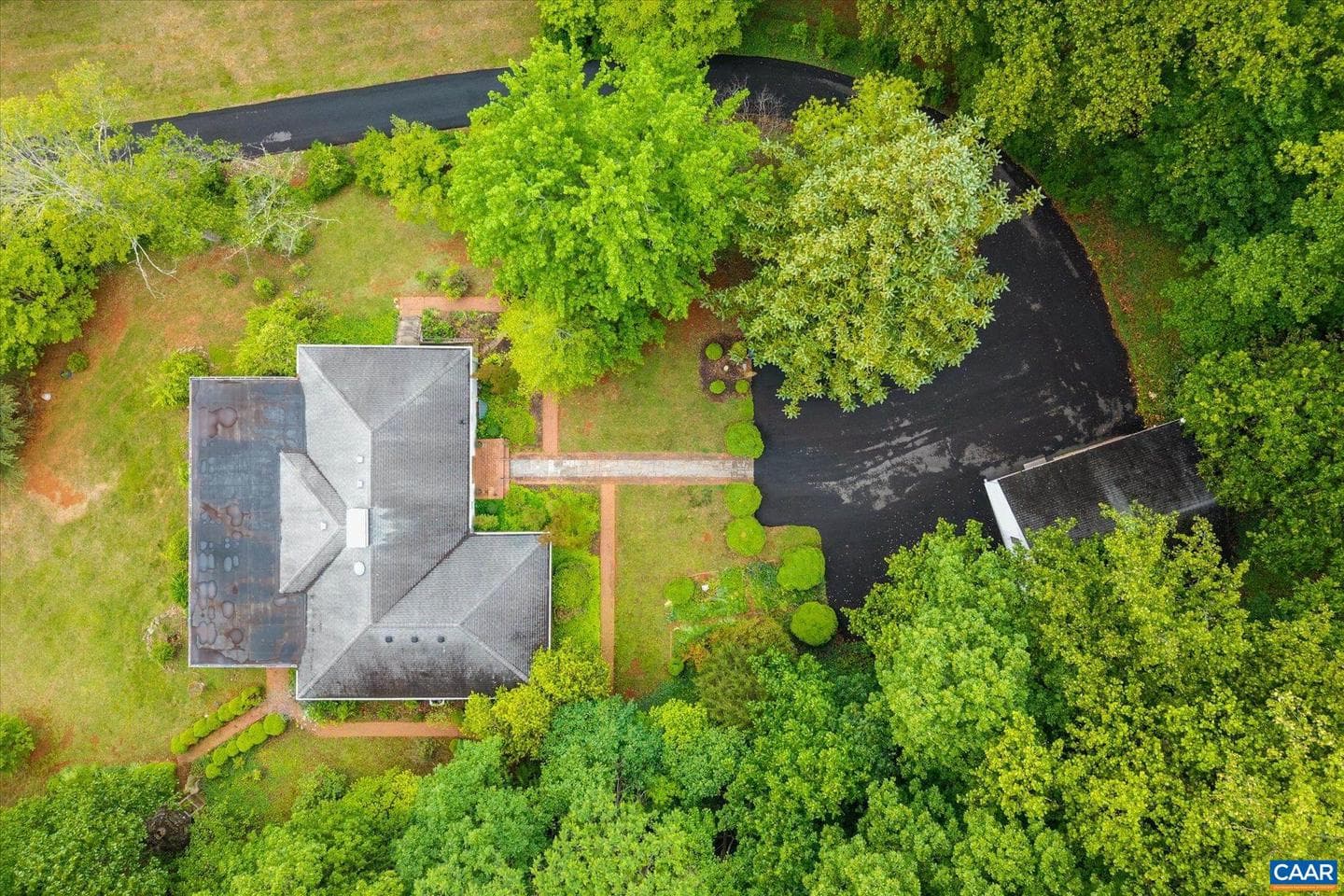13320 Hackberry Rd photo 38