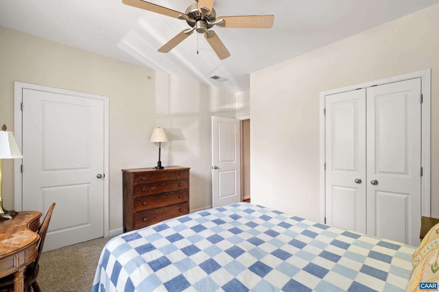 765 Walker Sq #2d photo 19