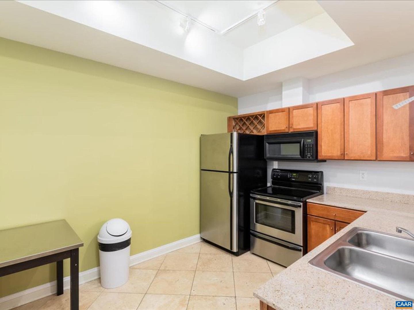 765 Walker Sq #2d photo 32