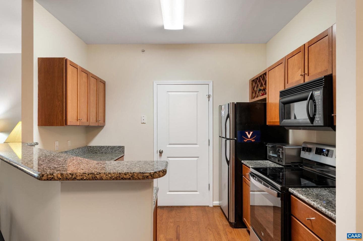 765 Walker Sq #2d photo 8