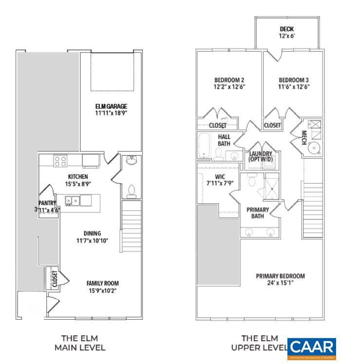 16b Forbes Dr photo 10