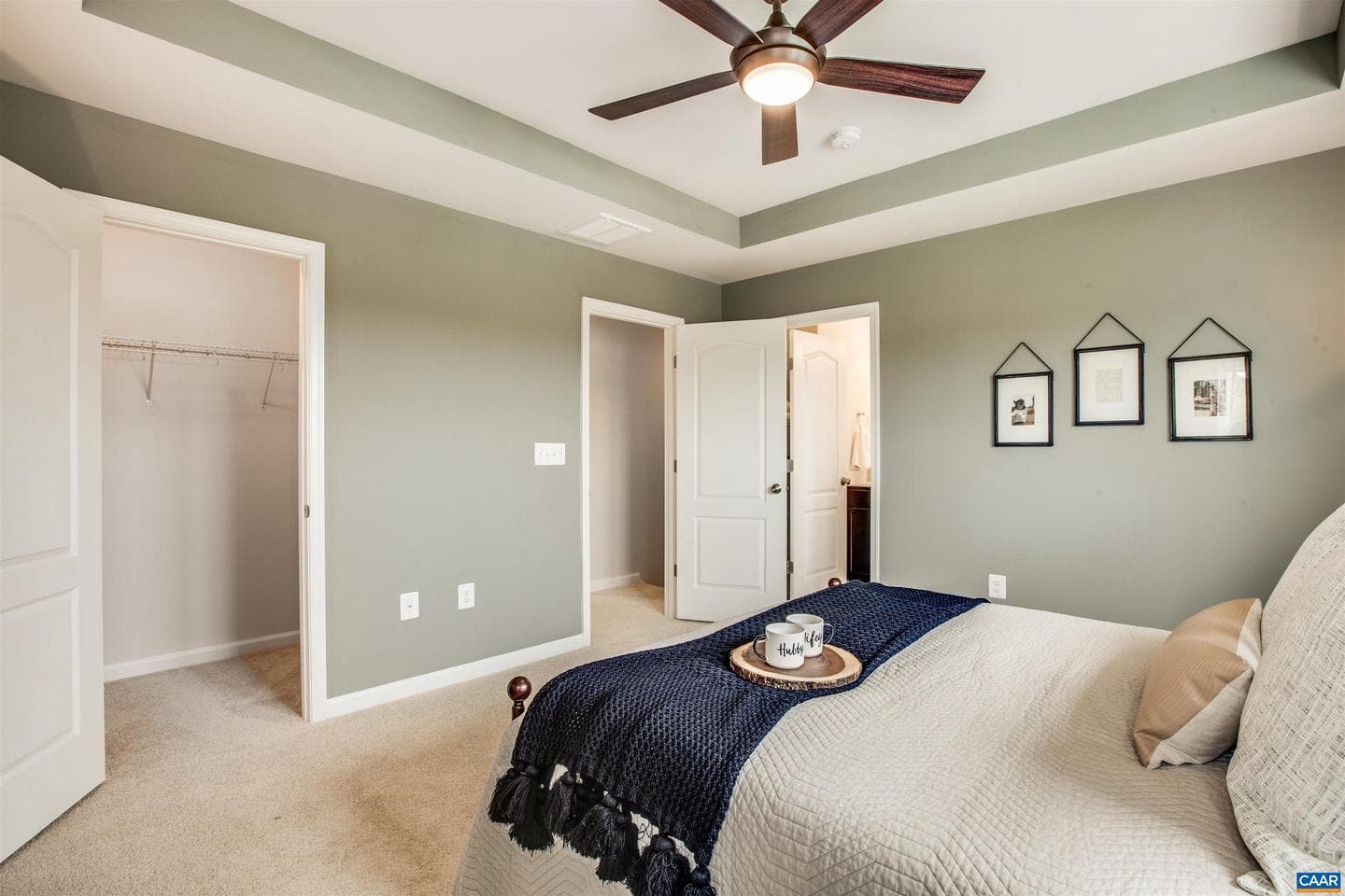 249 Cheshire Ln photo 12
