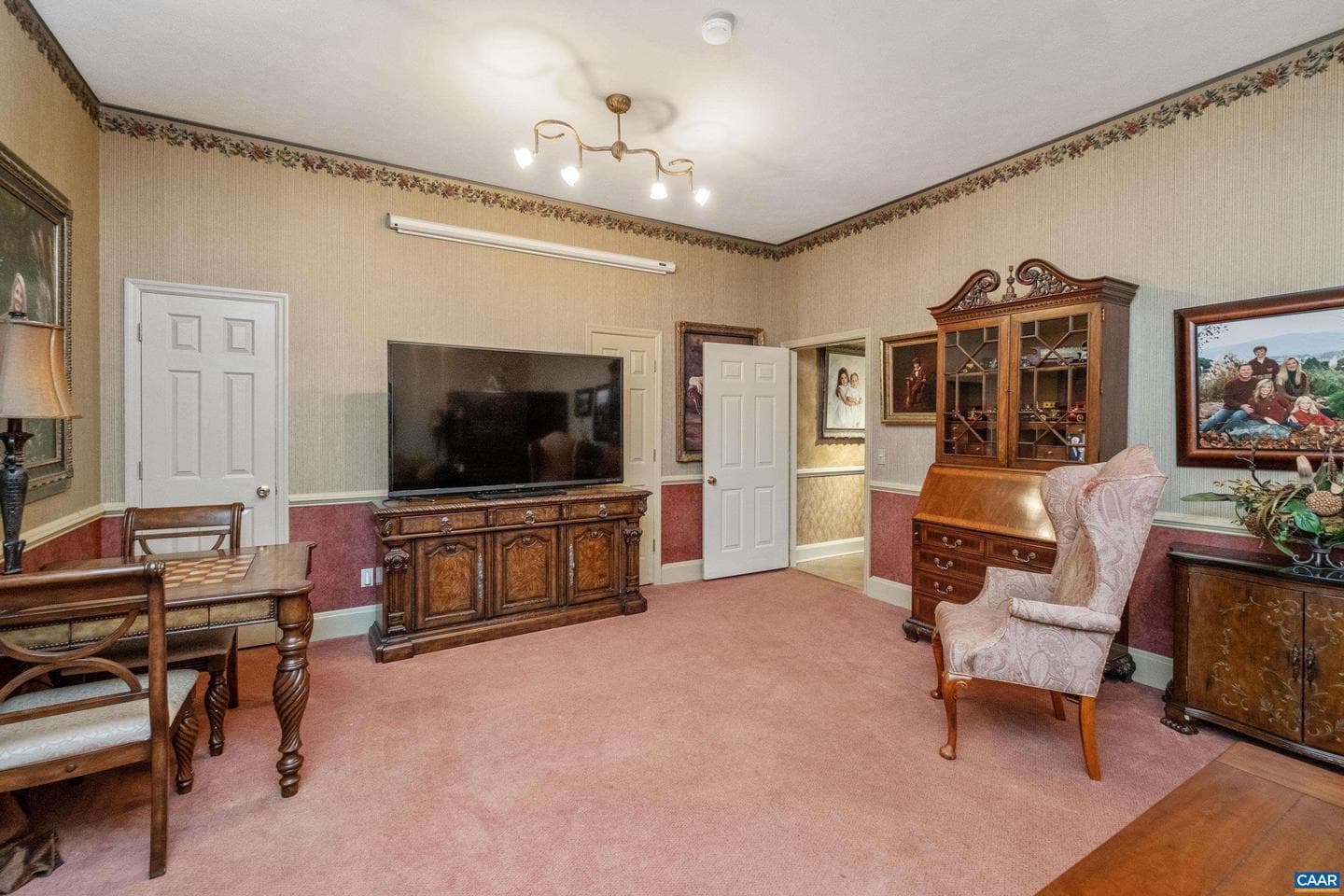 12517 Spotswood Trl photo 38