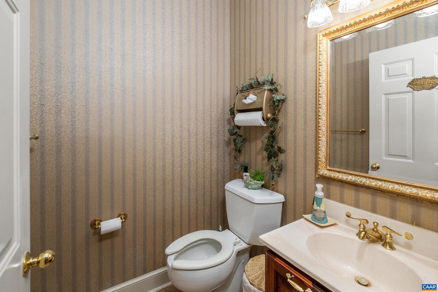12517 Spotswood Trl photo 57