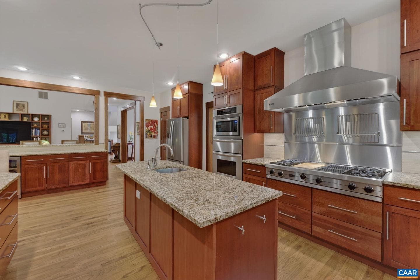 840 Murray Ln photo 31