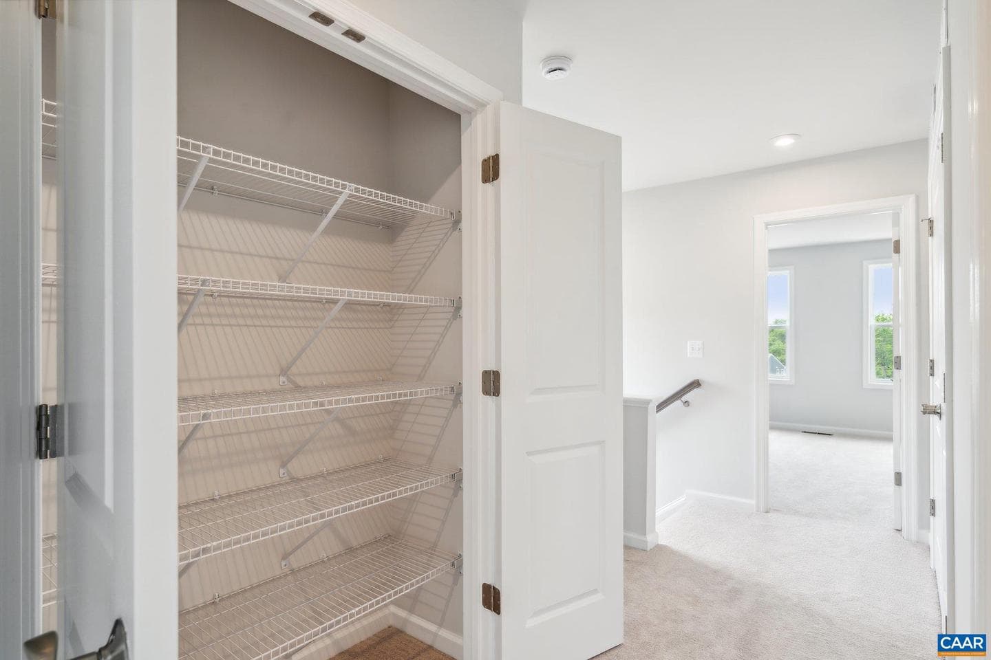3010 Rambling Brook Ln #117 photo 10