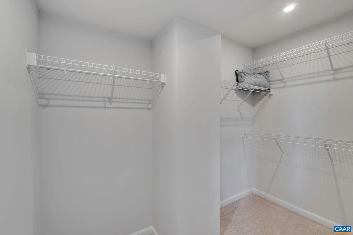 3010 Rambling Brook Ln #117 photo 14