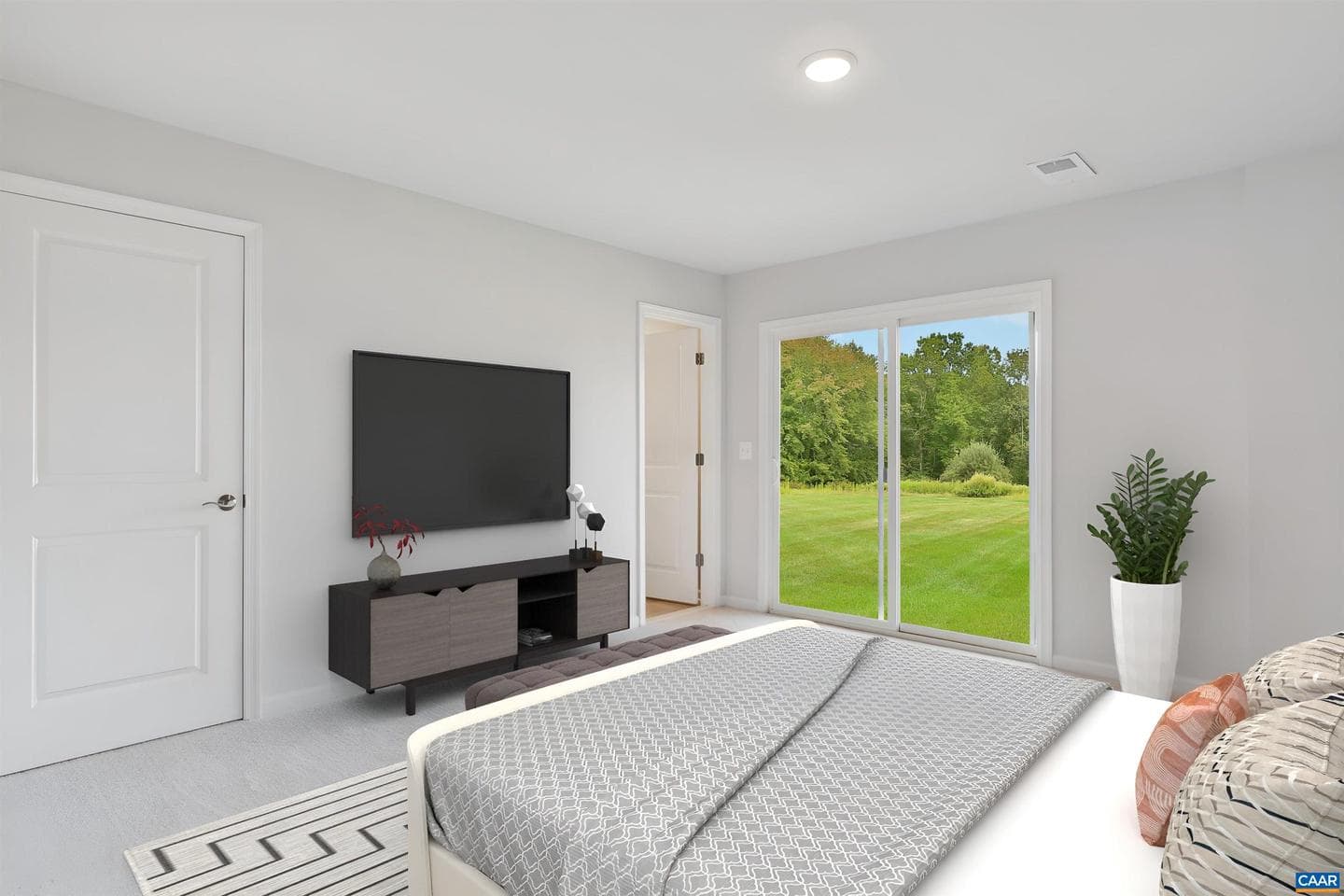 3010 Rambling Brook Ln #117 photo 27