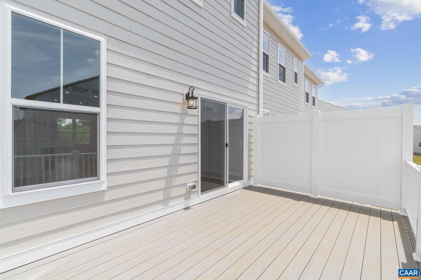 3010 Rambling Brook Ln #117 photo 31