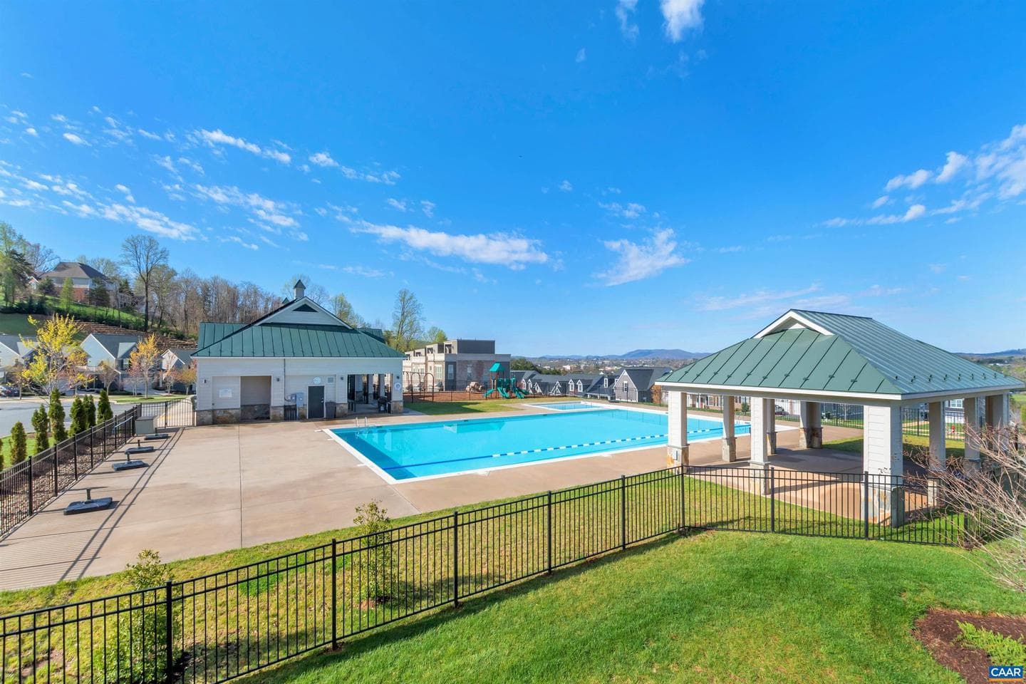 1680 Delphi Dr photo 27