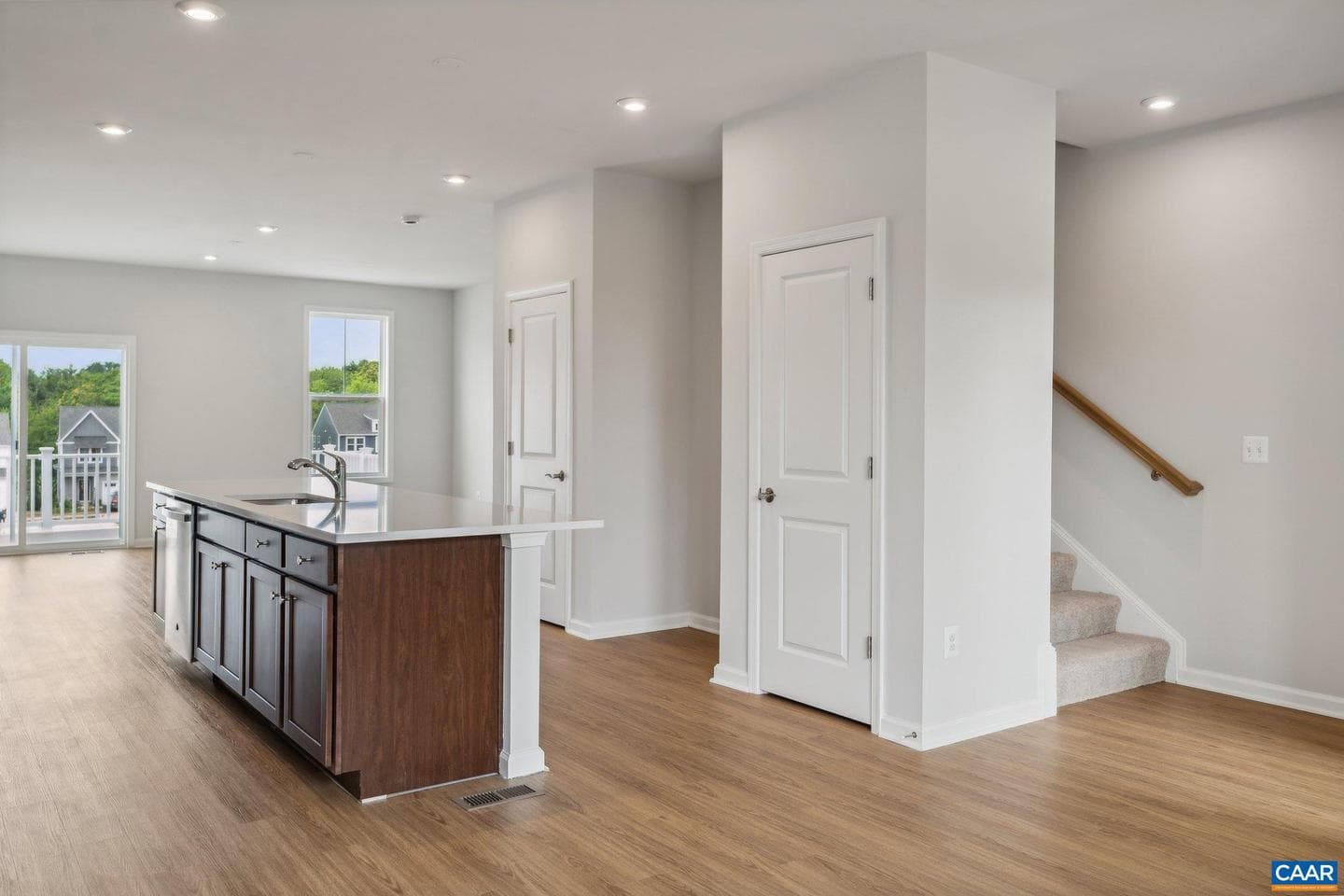 3008 Rambling Brook Ln #118 photo 7