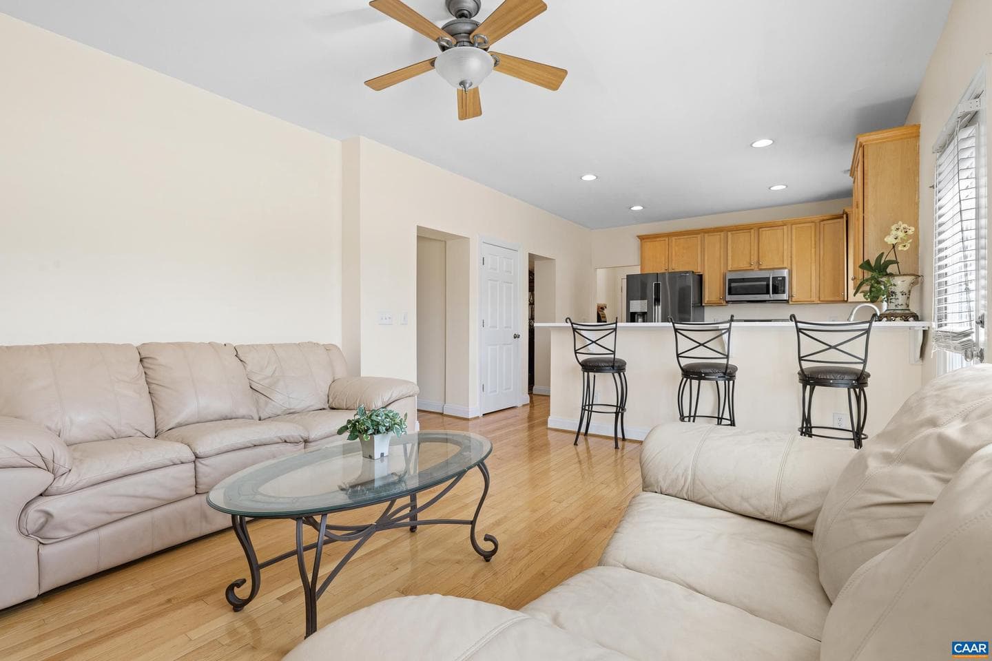 1236 Amber Ridge Rd photo 15