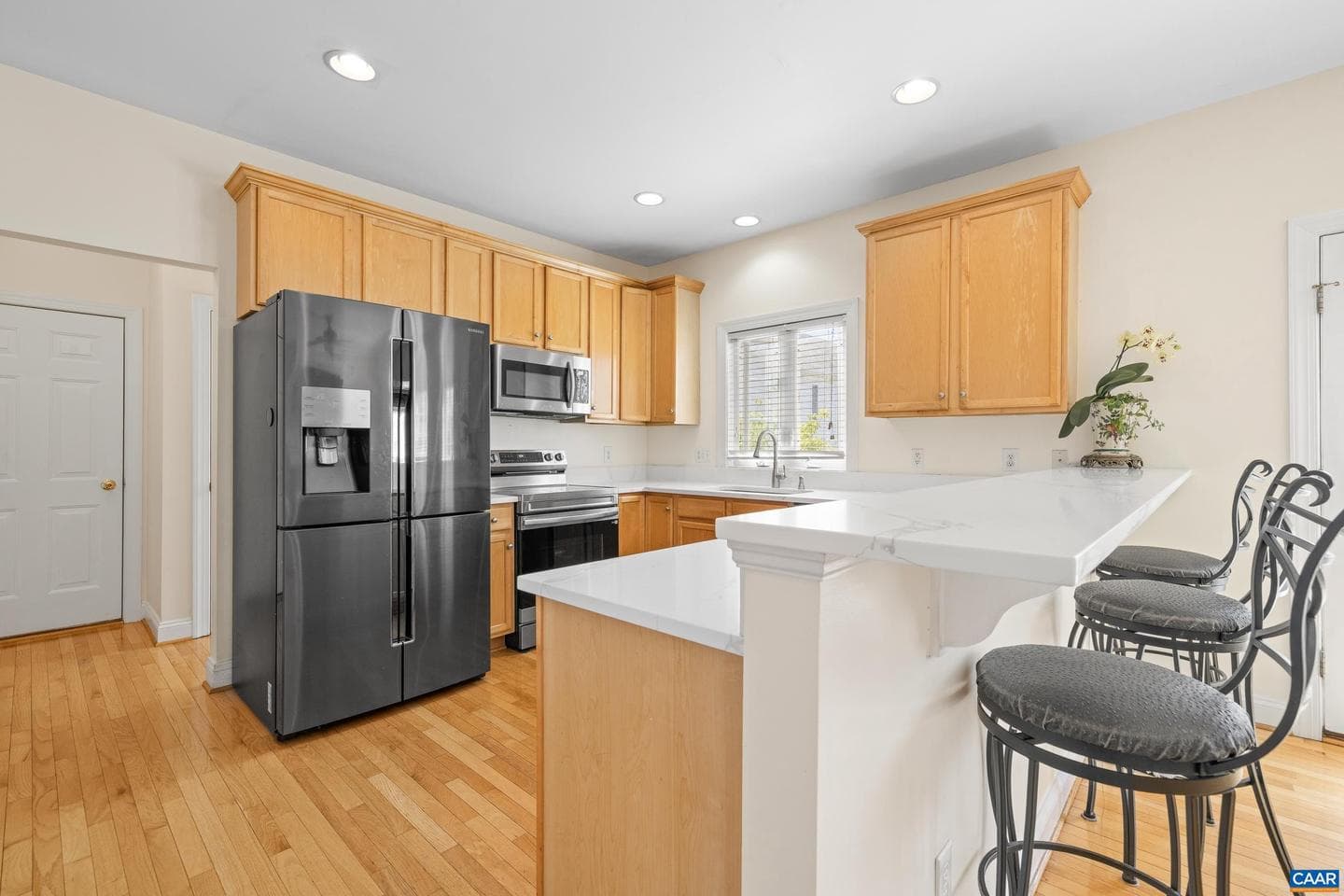 1236 Amber Ridge Rd photo 16